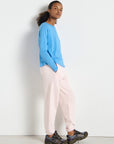 Sonoma Long Sleeved T Shirt | Vintage Olympus