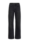 Louis Jeans