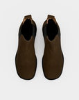 Pazana Boot