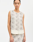 Mollie Top