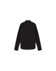 MMG Marco Jersey Shirt
