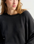 Atubay Sweatshirt