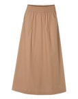 Silje Long Skirt