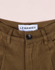 Mason Trouser