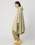 Vesi Poncho | Elm