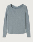 Sonoma Long Sleeved T Shirt | Vintage Storm