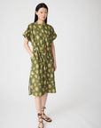 Tanta - Tatatina Dress