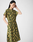 Tanta - Tatatina Dress