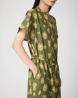 Tanta - Tatatina Dress