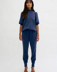 The Sweat Pant | Total Eclipse