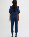 The Sweat Pant | Total Eclipse