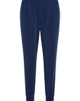 The Sweat Pant | Total Eclipse