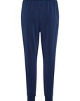 The Sweat Pant | Total Eclipse