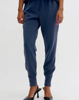 The Sweat Pant | Total Eclipse