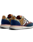 Trainer - Master 507
