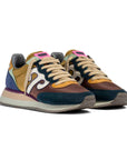 Trainer - Master 507