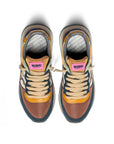 Trainer - Master 507