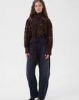 Enya Blouse