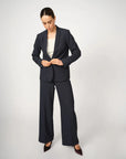 Mos Mosh - Bai Miley Pant | Black
