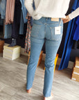 Reiko Nina Jeans - Light Blue B350