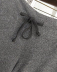 Wild Fox Lounge Pant - Grey