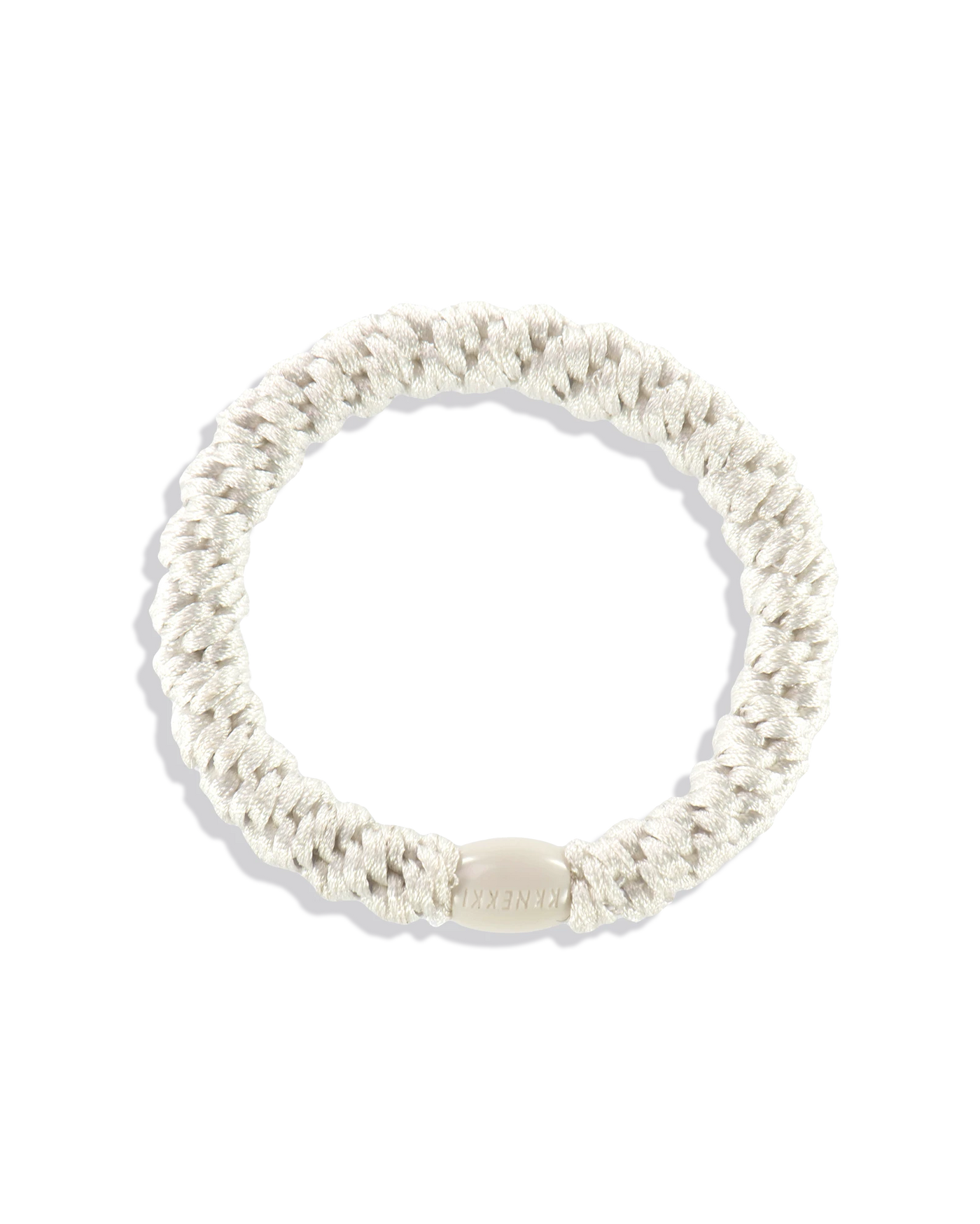 KKNEKKI White