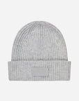 Munthe Ikaner Beanie - Grey