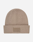 Munthe Ikaner Beanie - Beige