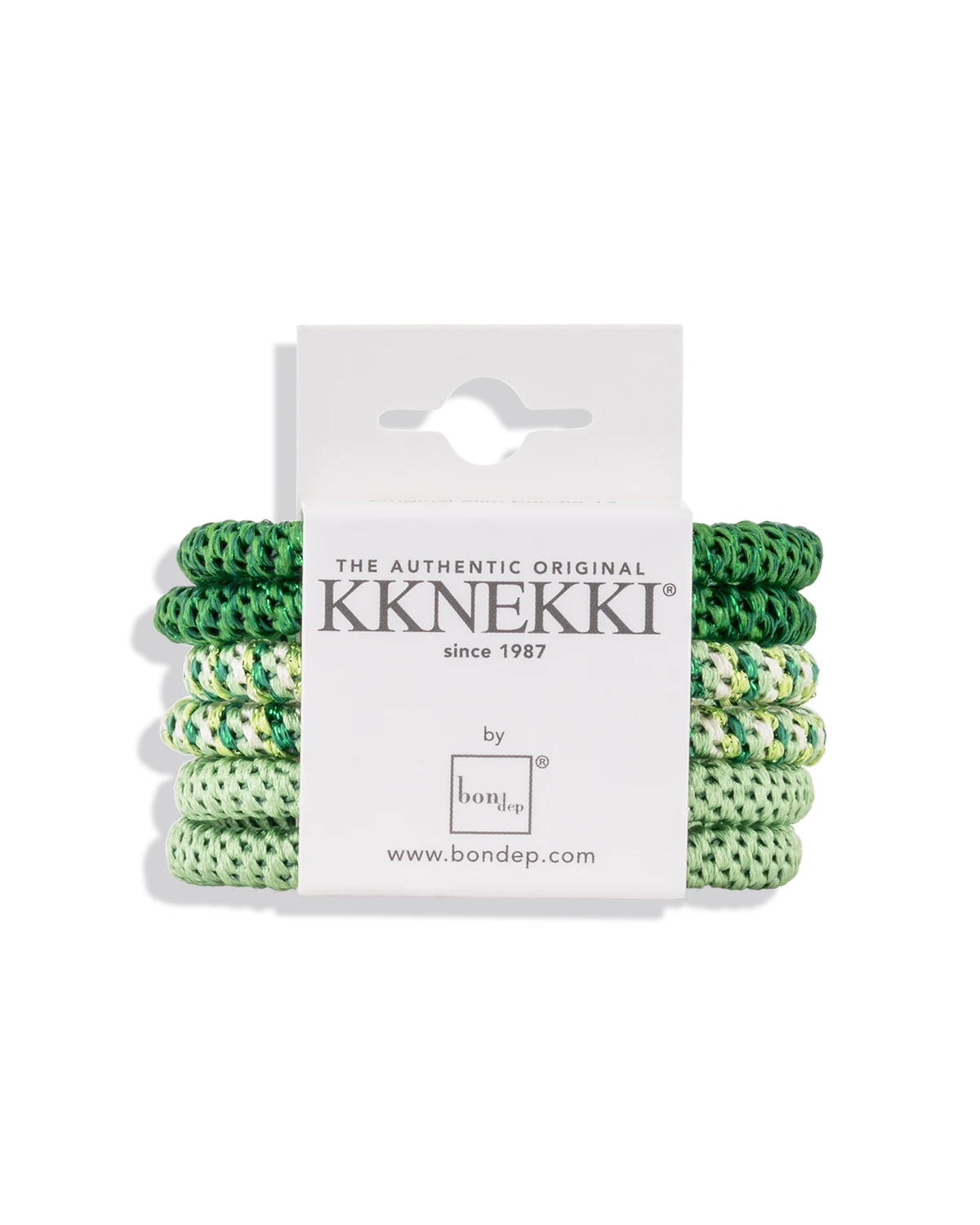 KKNEKKI Slim Bundle 13