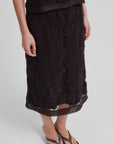 Daysee Skirt