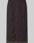 Daysee Skirt