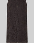 Daysee Skirt
