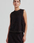 Daysee Top