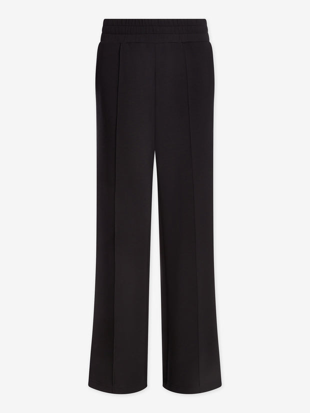 Varley Wide Leg Pant - Black 30 Leg