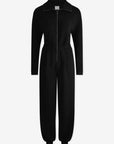 Varley Jessie Jumpsuit - Black