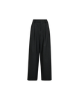 Mos Mosh - Evine Scarla Pant | Phantom