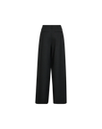 Mos Mosh - Evine Scarla Pant | Phantom