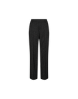 Mos Mosh - Bai Svala Pant | Black