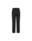 Mos Mosh - Bai Svala Pant | Black