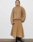 Project AJ117 - Teddy | Camel
