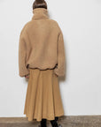 Project AJ117 - Teddy | Camel