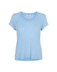 Ashly SS Tee