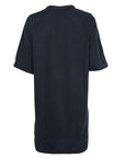 Five Malou Dress - Navy