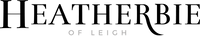 Heatherbie
