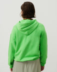 American Vintage Izubird Hoodie - Vintage Chrysalis