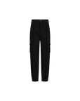 Mos Mosh Antina Izzy Pant - Black