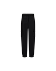 Mos Mosh Antina Izzy Pant - Black