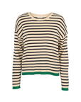 Lila Sweater
