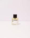 Rhizome Eau De Parfum - 03