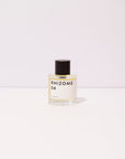 Rhizome Eau De Parfum - 04